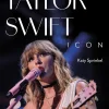 TAYLOR SWIFT ICON