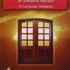 TEACHING BY PRINCIPLES: AN INTERACTIVE APPROACH TO LANGUAGE PEDAGOGY 3ED.