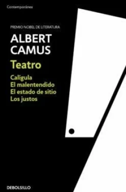 TEATRO