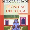 TECNICAS DEL YOGA