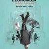 TECNOPOLITICA ECONOMICA - ANALISIS Y PROPUESTAS
