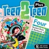 TEEN2TEEN 4 PACK PLUS (SB+WB)