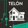 TELÓN