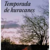 TEMPORADA DE HURACANES