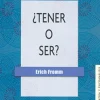 ¿TENER O SER?