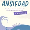TENGO ANSIEDAD