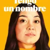 TENGO UN NOMBRE