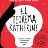 TEOREMA KATHERINE, EL