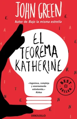 TEOREMA KATHERINE, EL