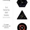TEORIA DEL TODO, LA (ILUSTRADO)