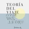 TEORIA DEL VIAJE