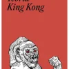 TEORIA KING KONG