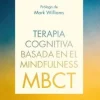 TERAPIA COGNITIVA BASADA EN EL MINDFULNESS (MBCT)