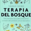 TERAPIA DEL BOSQUE