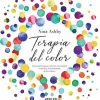TERAPIA DEL COLOR