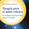 TERAPIA PARA EL DOLOR CRÓNICO