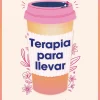 TERAPIA PARA LLEVAR