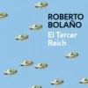TERCER REICH, EL