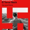 TERCER REICH, EL