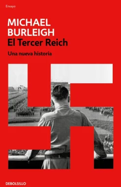 TERCER REICH, EL