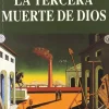 TERCERA MUERTE DE DIOS, LA