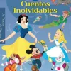 TESORO DE CUENTOS: CUENTOS INOLVIDABLES (FLEXI)