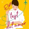 TEST DEL AMOR, EL