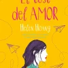 TEST DEL AMOR, EL