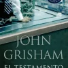 TESTAMENTO, EL
