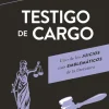 TESTIGO DE CARGO