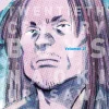 20TH CENTURY BOYS Nº 02 / 11 (NUEVA EDICION)
