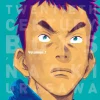 20TH CENTURY BOYS Nº 01 / 11 (NUEVA EDICION)