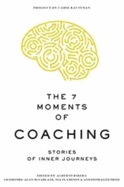 THE 7 MOMENTS OF COACHING