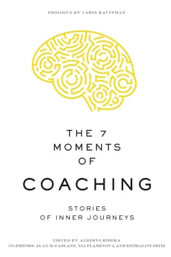 THE 7 MOMENTS OF COACHING