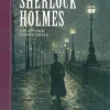 THE ADVENTURES AND MEMORIES OF SHERLOCK HOLMES