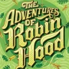 THE ADVENTURES OF ROBIN HOOD
