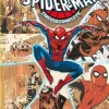 THE AMAZING SPIDER-MAN CIRC.COMPLETO N.1