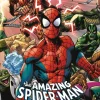 THE AMAZING SPIDER-MAN N.15