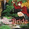 THE ANCIENT MAGUS BRIDE 3