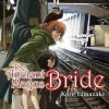 THE ANCIENT  MAGUS BRIDE  # 7