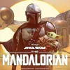 THE ART OF STAR WARS: THE MANDALORIAN (SEASON ONE)
