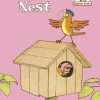 THE BEST NEST