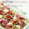 THE BEST OF QUINOA