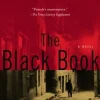 THE BLACK BOOK