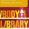 THE BODY IN THE LIBRARY