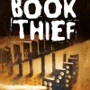 The Book Thief