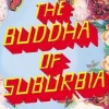 THE BUDDHA OF SUBURBIA