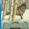 THE CALL OF THE WILD - HUB TEEN READERS 3 W / AUDIO CD