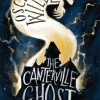 THE CANTERVILLE GHOST AND OTHER STORIES