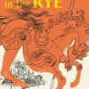THE CATCHER IN THE RYE